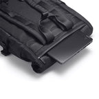 Nahrbtnik ASUS PP4600 PROART 17", črn