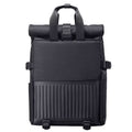 Nahrbtnik ASUS PP4600 PROART 17", črn
