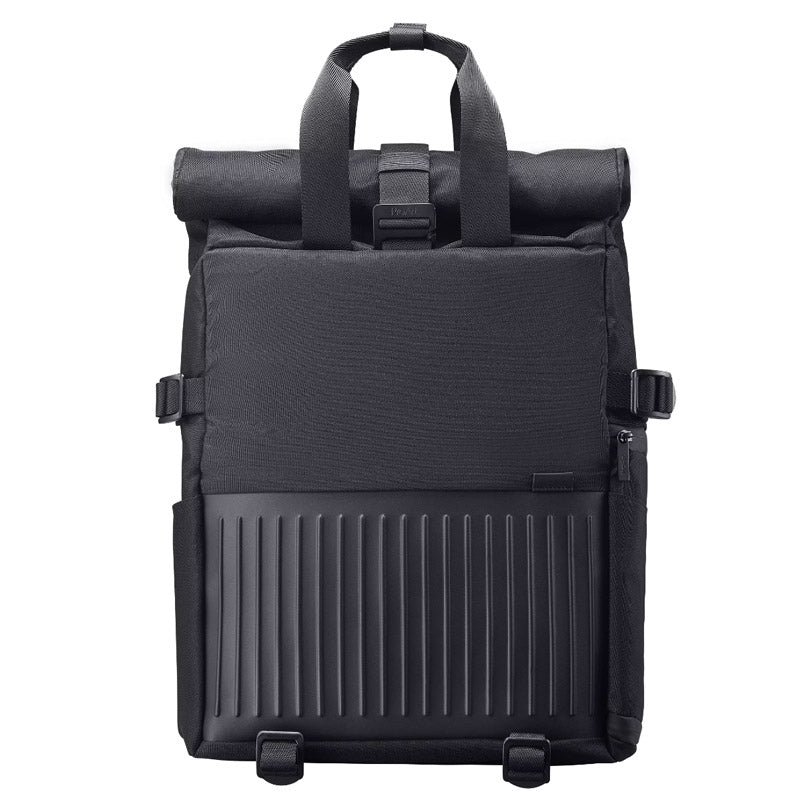Nahrbtnik ASUS PP4600 PROART 17", črn
