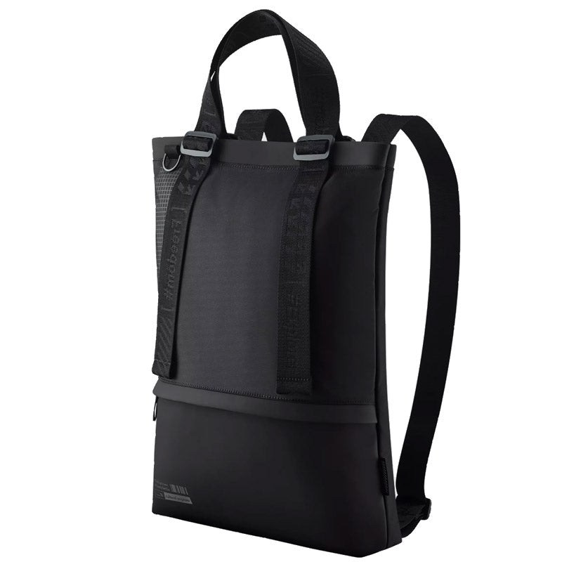 ASUS Vivobook 3v1 torba 16" črn nahrbtnik za prenosnik
