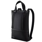 ASUS Vivobook 3v1 torba 16" črn nahrbtnik za prenosnik