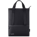 ASUS Vivobook 3v1 torba 16" črn nahrbtnik za prenosnik