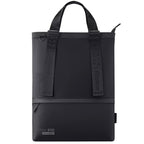 ASUS Vivobook 3v1 torba 16" črn nahrbtnik za prenosnik