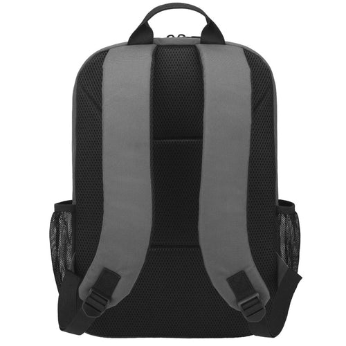 ASUS AP1602 Backpack 16" siv nahrbtnik za prenosnik