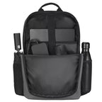 ASUS AP1602 Backpack 16" siv nahrbtnik za prenosnik