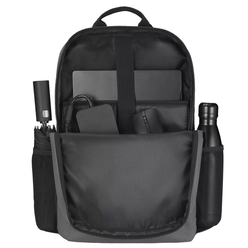 ASUS AP1602 Backpack 16" siv nahrbtnik za prenosnik