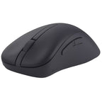 ASUS MD102 Wireless Bluetooth Optical Gray Mouse