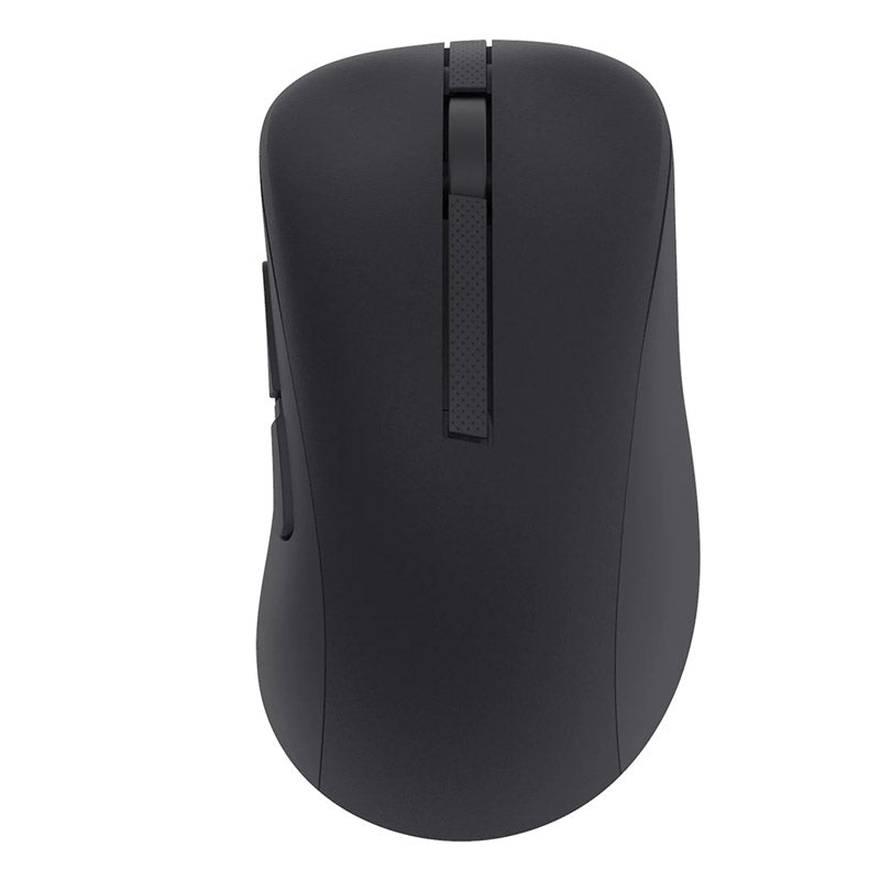 ASUS MD102 Wireless Bluetooth Optical Gray Mouse
