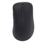 ASUS MD102 Wireless Bluetooth Optical Gray Mouse