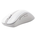 ASUS MD102 Wireless Bluetooth Optical Mouse White