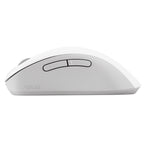 ASUS MD102 Wireless Bluetooth Optical Mouse White