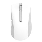 ASUS MD102 Wireless Bluetooth Optical Mouse White