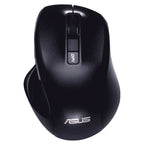 ASUS MW202 Wireless Optical Black Mouse