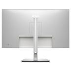 DELL UltraSharp U3225QE 81,28cm (32") 4K IPS DP/HDMI/RJ45/USB-C monitor