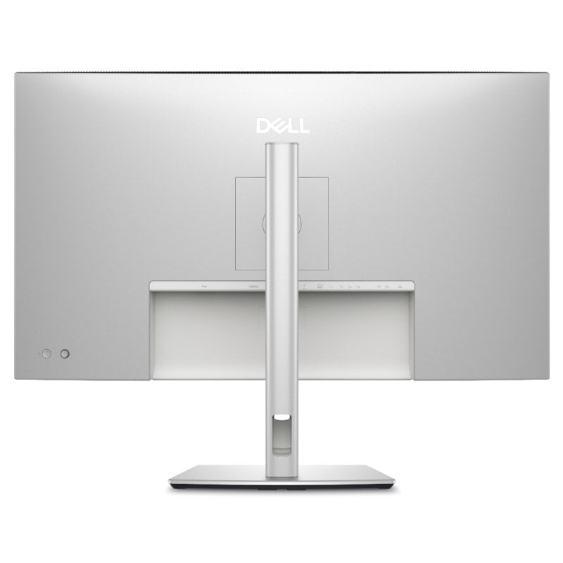 DELL UltraSharp U3225QE 81,28cm (32") 4K IPS DP/HDMI/RJ45/USB-C monitor
