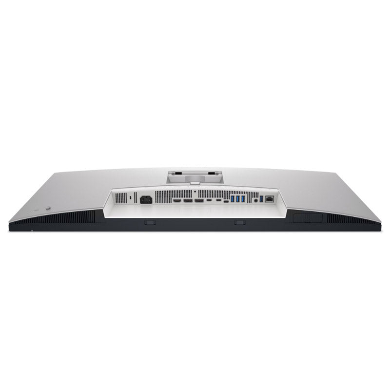 DELL UltraSharp U3225QE 81,28cm (32") 4K IPS DP/HDMI/RJ45/USB-C monitor
