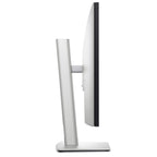 DELL UltraSharp U3225QE 81,28cm (32") 4K IPS DP/HDMI/RJ45/USB-C monitor