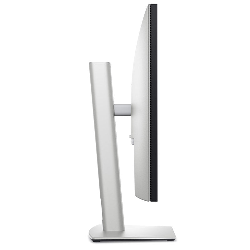 DELL UltraSharp U3225QE 81,28cm (32") 4K IPS DP/HDMI/RJ45/USB-C monitor