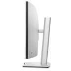 DELL UltraSharp U4025QW 101,6cm (40") WUHD IPS 120Hz HDMI/DP/Thunderbolt/LAN zvočniki ukrivljen monitor