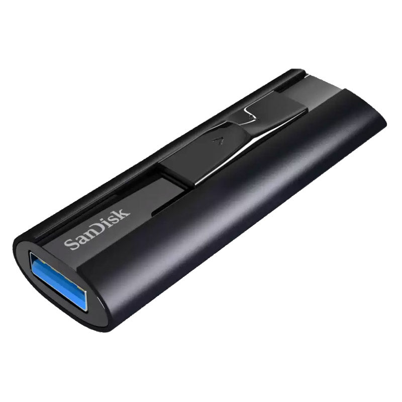 SANDISK Extreme PRO 512GB USB 3.2 SDCZ880-512G-G46 USB ključ