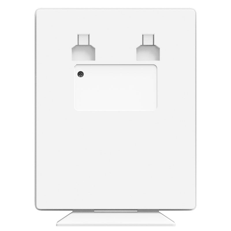TP-LINK Omada EAP650-DESKTOP AX3000 WiFi6 2.4/5Ghz dostopna točka