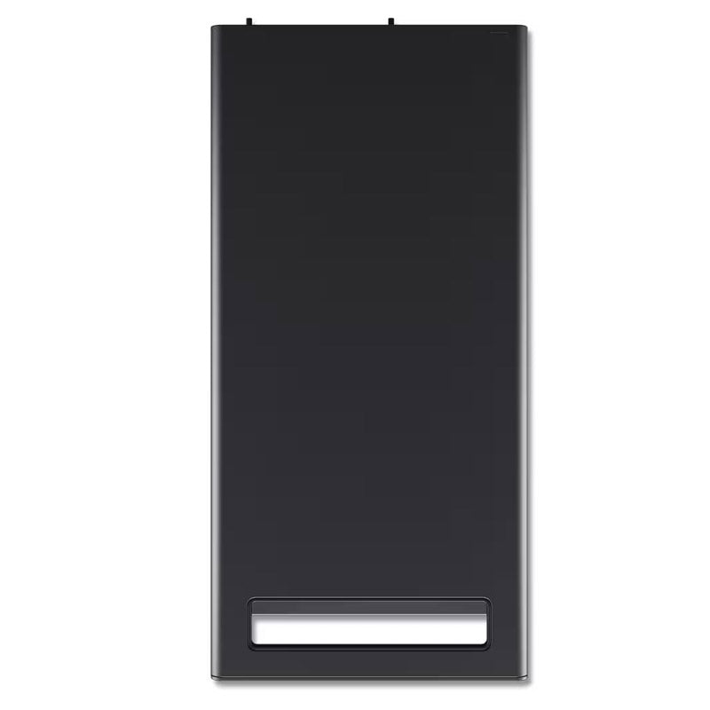LENOVO ThinkStation P3 Tower Gen 2 Intel Ultra 7 265K 32 GB 1 TB 30HT005TZY Windows 11 Pro tipkovnica + miška stolpni namizni računalnik