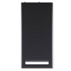 LENOVO ThinkStation P3 Tower Gen 2 Intel Ultra 7 265K 32 GB 1 TB 30HT005TZY Windows 11 Pro tipkovnica + miška stolpni namizni računalnik