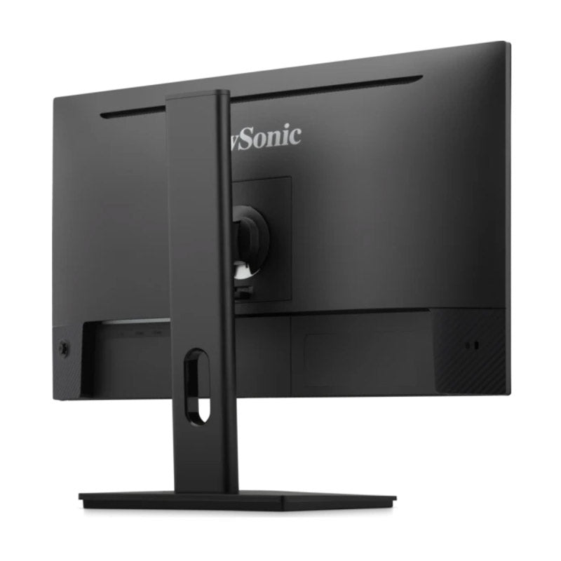 VIEWSONIC XG24G1 60,45 cm (23,8") FHD 180Hz HDR10 IPS HDMI/DP monitor