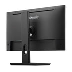 VIEWSONIC XG24G1 60,45 cm (23,8") FHD 180Hz HDR10 IPS HDMI/DP monitor