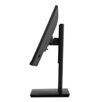VIEWSONIC XG24G1 60,45 cm (23,8") FHD 180Hz HDR10 IPS HDMI/DP monitor