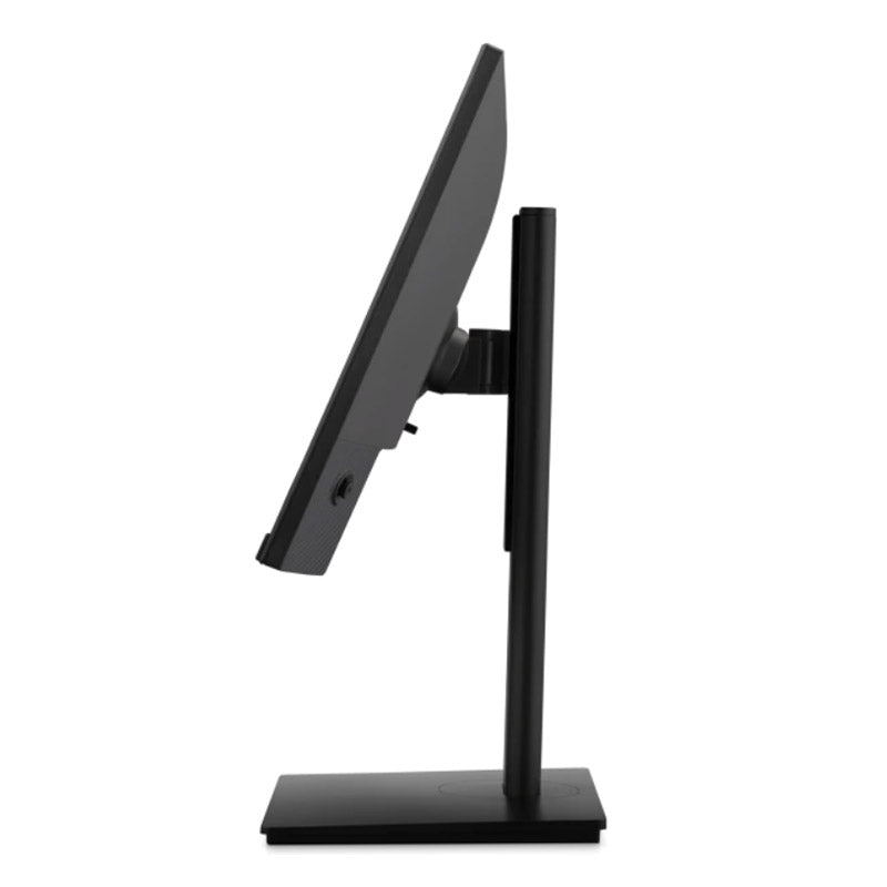 VIEWSONIC XG24G1 60,45 cm (23,8") FHD 180Hz HDR10 IPS HDMI/DP monitor
