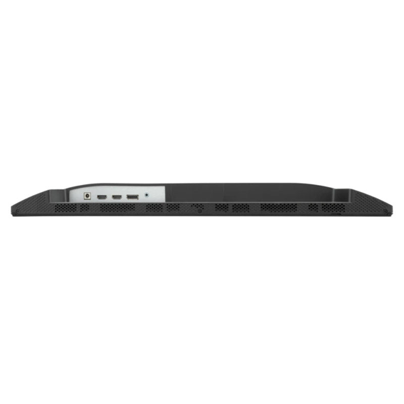 VIEWSONIC XG24G1 60,45 cm (23,8") FHD 180Hz HDR10 IPS HDMI/DP monitor