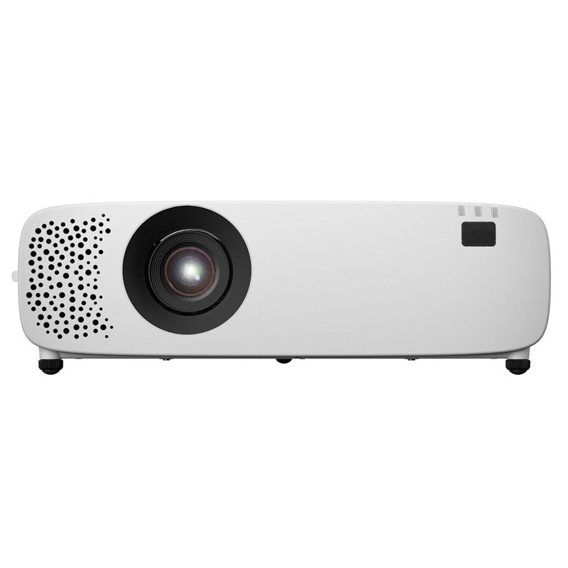 SHARP XP-E501U-W WUXGA 5.000A 3.000.000:1 LCD bel laserski projektor