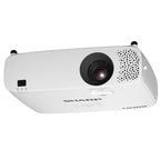 SHARP XP-E501U-W WUXGA 5.000A 3.000.000:1 LCD bel laserski projektor