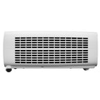 SHARP XP-E501U-W WUXGA 5.000A 3.000.000:1 LCD bel laserski projektor