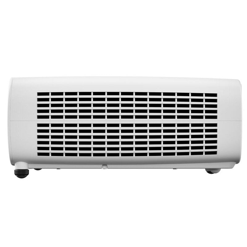 SHARP XP-E501U-W WUXGA 5.000A 3.000.000:1 LCD bel laserski projektor