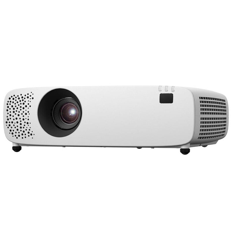 SHARP XP-E501U-W WUXGA 5.000A 3.000.000:1 LCD bel laserski projektor