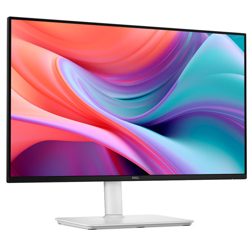 DELL S2425HSM 60,96cm (24") FHD IPS 144Hz HDMI zvočniki monitor