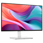 DELL S2425HSM 60,96cm (24") FHD IPS 144Hz HDMI zvočniki monitor
