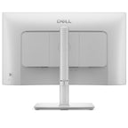 DELL S2425HSM 60,96cm (24") FHD IPS 144Hz HDMI zvočniki monitor