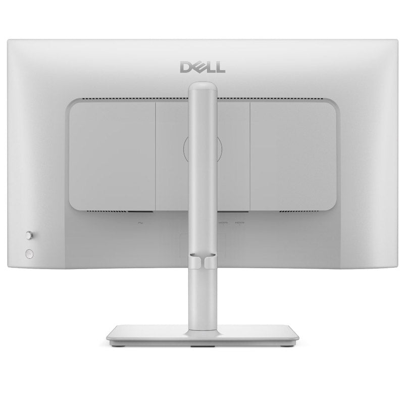 DELL S2425HSM 60,96cm (24") FHD IPS 144Hz HDMI zvočniki monitor