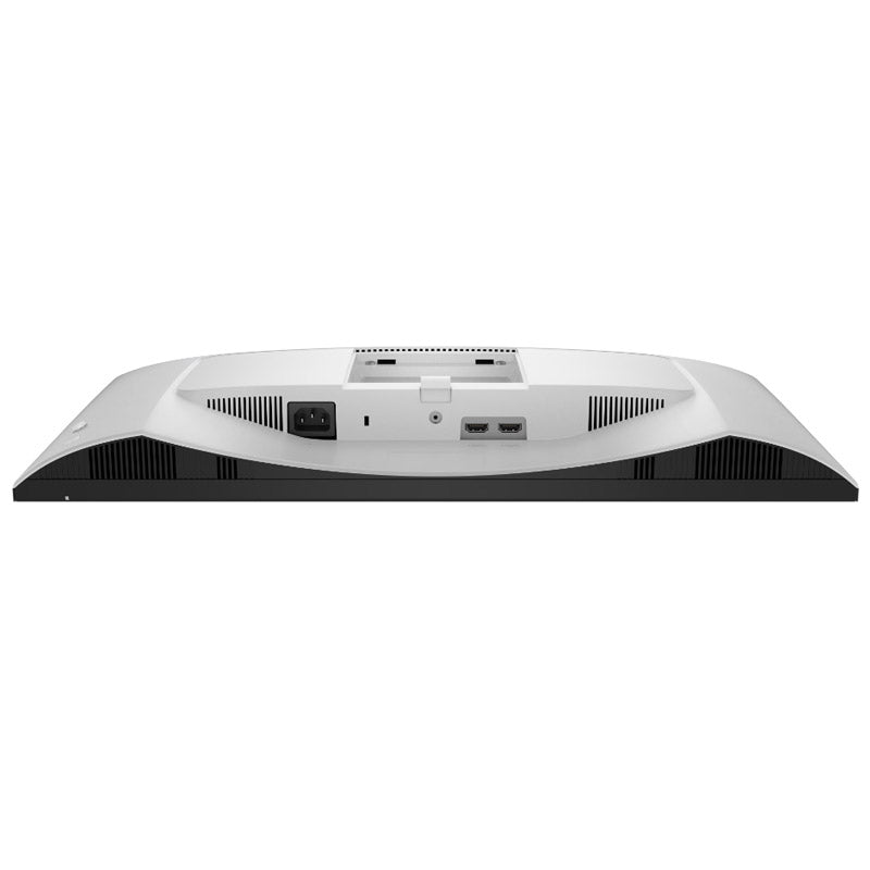 DELL S2425HSM 60,96cm (24") FHD IPS 144Hz HDMI zvočniki monitor