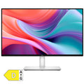 DELL S2425HSM 60,96cm (24") FHD IPS 144Hz HDMI zvočniki monitor