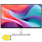 DELL S2425HSM 60,96cm (24") FHD IPS 144Hz HDMI zvočniki monitor
