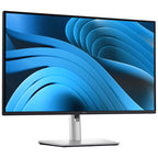DELL Pro Plus P2725QE 68,58cm (27") 4K IPS DP/HDMI/RJ45/USB-C monitor