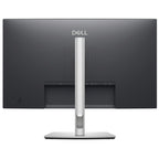 DELL Pro Plus P2725QE 68,58cm (27") 4K IPS DP/HDMI/RJ45/USB-C monitor