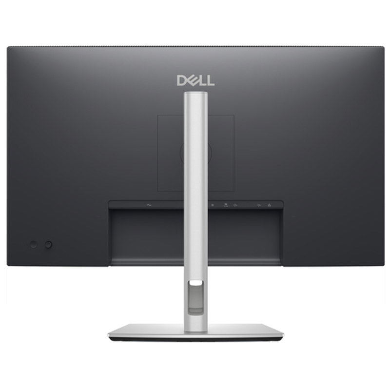 DELL Pro Plus P2725QE 68,58cm (27") 4K IPS DP/HDMI/RJ45/USB-C monitor