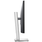 DELL Pro Plus P2725QE 68,58cm (27") 4K IPS DP/HDMI/RJ45/USB-C monitor