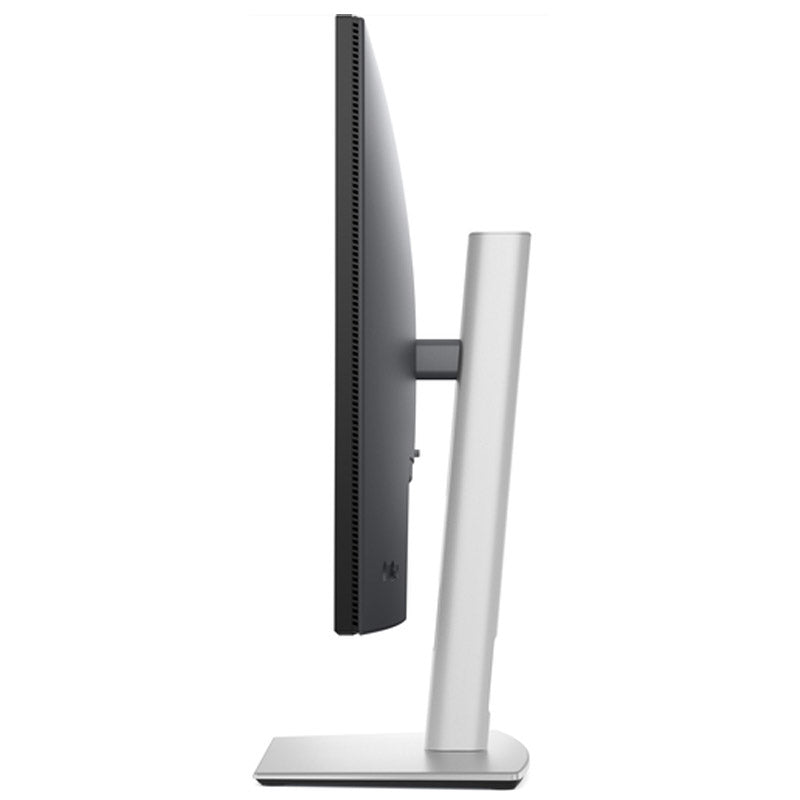 DELL Pro Plus P2725QE 68,58cm (27") 4K IPS DP/HDMI/RJ45/USB-C monitor