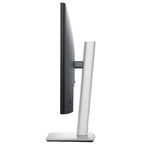 DELL Pro Plus P2725QE 68,58cm (27") 4K IPS DP/HDMI/RJ45/USB-C monitor
